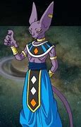 Image result for Dragon Ball Z Beerus Sword
