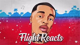 Image result for Flightreacts Memes 1080 Px