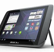 Image result for Archos Devices