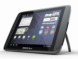 Image result for Tablet Gadget