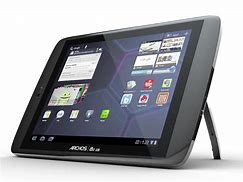 Image result for Google Pad Tablet