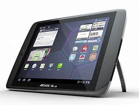 Image result for Ajfon Tablet