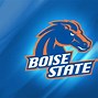 Image result for Boise State Background