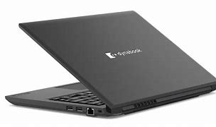 Image result for Toshiba Laptop How to Operate