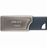 Image result for 512GB Flash Drive USB 3.0