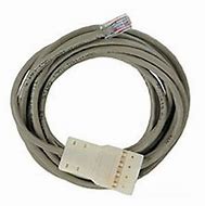 Image result for 110 to RJ45 Adapter
