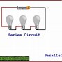 Image result for Analog Circuit Design