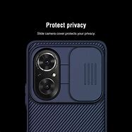 Image result for iPhone SE 2023 Case Slicone