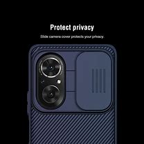 Image result for Interstellar Phone Case Huawei P20 Pro