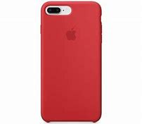 Image result for Apple iPhone 7 Plus Battery Case