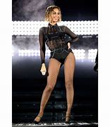 Image result for Beyonce Chair Dance