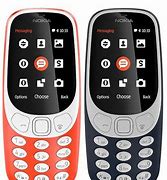Image result for Nokia Keypad Phone 3310
