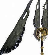 Image result for Berserker Sword Fate