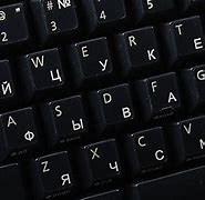 Image result for Cyrillic Keyboard iPhone
