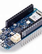 Image result for Arduino MKR WiFi 1010