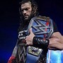 Image result for Roman Reigns Tribal Chief