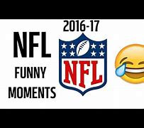 Image result for NFL Funny Moments