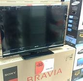 Image result for A90 Sony BRAVIA