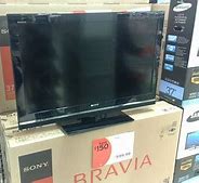 Image result for Kd56xe8596 Sony BRAVIA