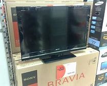 Image result for Sony BRAVIA Television
