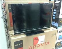 Image result for Sony BX45 Bravia TV