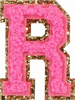 Image result for iPhone Pad with Letters