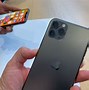 Image result for Galaxy Note 10 iPhone 8