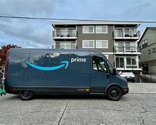 Image result for Amazon Prime Electric