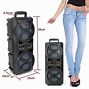 Image result for bluetooth party speakers for less than 100