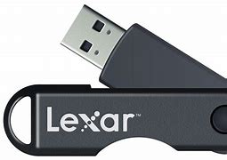 Image result for Lexar TwistTurn 32GB USB Flash Drive