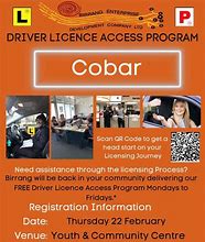 Image result for Alberta Driver's License