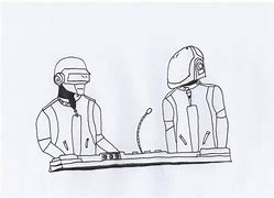 Image result for Random Access Memory Daft Punk
