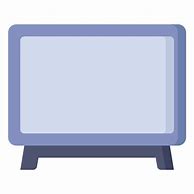 Image result for Smart TV Icon Transparent PNG