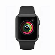 Image result for Apple Watch Sport Series 1