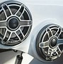 Image result for JL Audio Tower Speakers