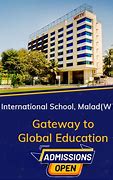 Image result for Witty International School