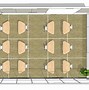 Image result for Room Layout School Wifi