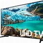 Image result for Samsung Series 6 43 Inch