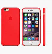 Image result for iPhone 6 Plus LCD Screen