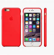 Image result for iPhone 6 Plus vs 6s