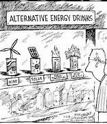Image result for Funny Energy Memes