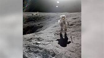 Image result for Images for Apollo 16