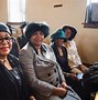 Image result for African American Ladies Church Hats