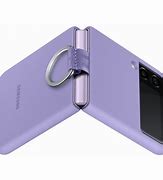 Image result for Huse Telefon Samsung Flip