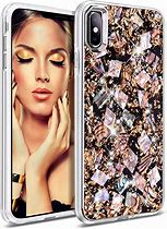 Image result for iPhone XS Max Cases Girly