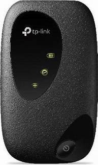 Image result for TNM MiFi Router
