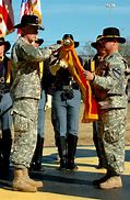 Image result for Army 1st Cavalry Division Units