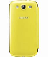 Image result for Samsung Galaxy S3 Grey