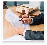 Image result for Contract Review Lawyer