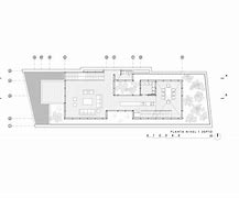 Image result for 1000 Square Meters